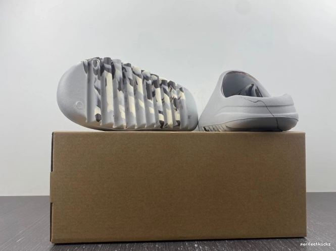 Adidas Yeezy Slide GZ5553 0819